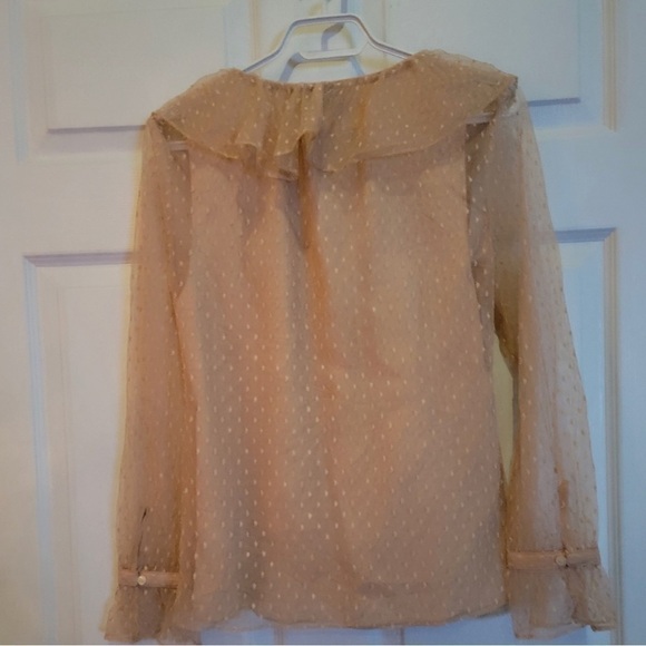 J Crew Due to Popularity, This Model Did Sell Out. - Picture 4 of 5